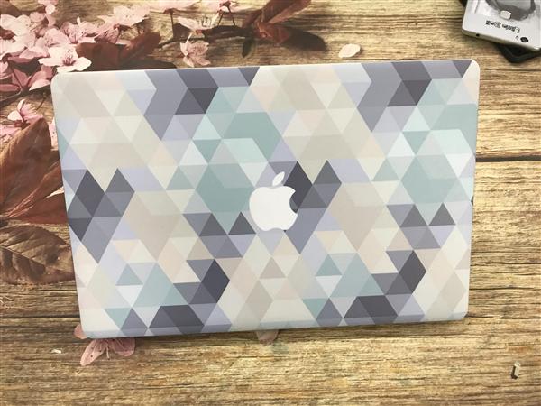 Ảnh đại diện sản phẩm Skin laptop đẹp